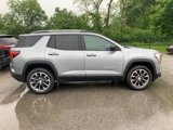 New 2026 GMC Terrain Elevation w/ Elevation Premium Package image 3