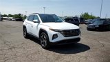Used 2024 Hyundai Tucson Limited image 2