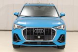 Used 2020 Audi Q3 2.0T Premium Plus w/ Premium Plus Package image 6
