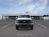 New 2025 Ford F150 Tremor image 6