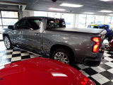 Used 2019 Chevrolet Silverado 1500 High Country w/ Technology Package image 6