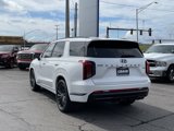 New 2025 Hyundai Palisade Calligraphy image 5