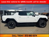 New 2025 GMC Hummer EV 3X w/ Extreme Off-Road Package image 3