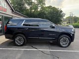 Used 2023 GMC Yukon Denali Ultimate image 2