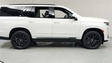 Used 2024 Cadillac Escalade Sport Platinum image 6