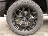 New 2025 Ford F150 Lariat w/ Equipment Group 502A High image 6