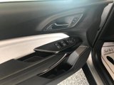 New 2025 Chevrolet Trax LT w/ Driver Confidence Package image 6