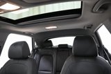 Used 2023 Hyundai Kona Limited w/ Cargo Package image 4