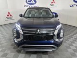 New 2025 Mitsubishi Outlander SE image 2