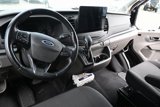 Used 2022 Ford Transit 350 image 4