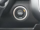 New 2025 RAM 2500 Laramie w/ Night Edition image 2