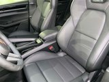 New 2025 Porsche Macan 4S Electric image 5