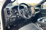 New 2025 RAM 2500 Tradesman image 6