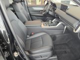 New 2025 MAZDA CX-70 3.3 Turbo w/ Premium Package image 3