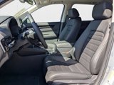 New 2026 Honda CR-V EX-L image 4