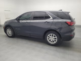 Used 2023 Chevrolet Equinox LT image 3