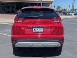 Used 2024 Mitsubishi Eclipse Cross AWD image 5