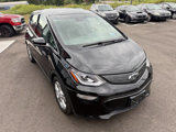 Used 2021 Chevrolet Bolt LT image 4
