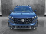 Used 2024 Honda CR-V Sport image 2