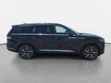 New 2025 Lincoln Aviator Reserve w/ Equipment Group 201A image 4
