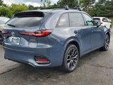 New 2025 MAZDA CX-70 3.3 Turbo S w/ Premium Plus image 4