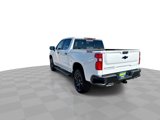 New 2025 Chevrolet Silverado 1500 LT Trail Boss w/ Convenience Package II image 6