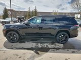 New 2025 Jeep Grand Cherokee L Limited w/ Luxury Tech Group II image 2