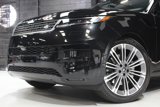 Used 2024 Land Rover Range Rover Sport SE image 5