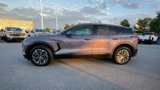 New 2025 Chevrolet Blazer EV LT w/ Super Cruise Package image 5