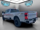 New 2025 Ford F350 Lariat w/ Lariat Ultimate Package image 6