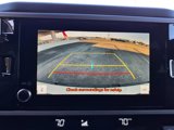 New 2025 Toyota Tundra SR5 w/ SR5 Premium Package image 5