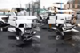 New 2025 Ford F350 XL w/ XL Chrome Package image 5