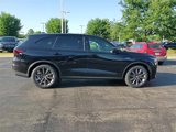 New 2026 Acura MDX A-Spec image 3