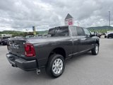 New 2025 RAM 2500 Laramie image 6