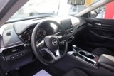 Used 2024 Nissan Altima 2.5 SV image 4