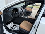 Used 2025 Lexus RX 350 Premium image 2