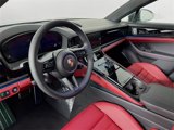 New 2025 Porsche Panamera 4 image 4