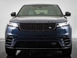New 2026 Land Rover Range Rover Velar Dynamic SE image 2