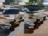New 2025 Lincoln Aviator Reserve w/ Equipment Group 201A image 3