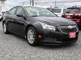 Used 2012 Chevrolet Cruze Eco image 5