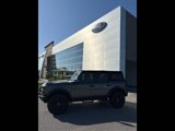 Certified 2024 Ford Bronco Wildtrak image 2