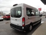 Used 2020 Ford Transit 350 XLT image 5