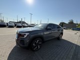 New 2026 Volkswagen Atlas Cross Sport SE image 3