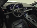 Used 2025 Porsche Taycan image 4