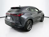 Used 2024 Lexus NX 250 FWD w/ Premium Package image 5
