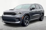 New 2025 Dodge Durango R/T image 2