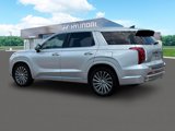 New 2025 Hyundai Palisade Calligraphy image 4