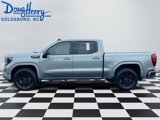 New 2025 GMC Sierra 1500 Elevation w/ Elevation Premium Package image 2
