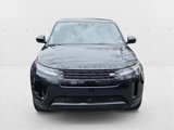 New 2026 Land Rover Range Rover Evoque S image 2