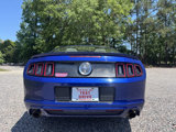 Used 2013 Ford Mustang Coupe image 6
